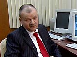 Все новые меры позволят ФМС "полностью поставить под свой контроль ситуацию с миграцией в России", - заключил Поставнин Все новые меры позволят ФМС "полностью поставить под свой контроль ситуацию с миграцией в России", - заключил Поставнин
