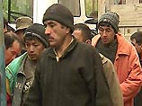 У Федеральной миграционной службы появятся свои силовые подразделения для проведения спецопераций против нелегалов У Федеральной миграционной службы появятся свои силовые подразделения для проведения спецопераций против нелегалов