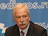Путина не позвали на съезд "Единой России", куда он и не собирался Путина не позвали на съезд "Единой России", куда он и не собирался