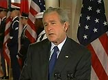 Президент США Джордж Буш заявил в понедельник, что пока не принял решение, выводить войска из Ирака или увеличивать контингент и решение это будет принято только после совещания с командованием Президент США Джордж Буш заявил в понедельник, что пока не принял решение, выводить войска из Ирака или увеличивать контингент и решение это будет принято только после совещания с командованием