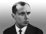 СВР отрицает причастность к отравлению Литвиненко СВР отрицает причастность к отравлению Литвиненко