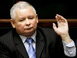 Премьер Польши: Россия вынудила нас платить за газ на 10% дороже Премьер Польши: Россия вынудила нас платить за газ на 10% дороже