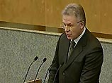 Фетисов: Проект закона о спорте не вызвал возражений в правительстве Фетисов: Проект закона о спорте не вызвал возражений в правительстве