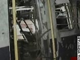 Взрыв в индийском поезде: 6 погибших, свыше 60 раненых Взрыв в индийском поезде: 6 погибших, свыше 60 раненых