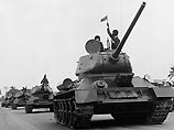 Т-34 (Советский Союз) Т-34 (Советский Союз)