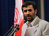 Ахмади Нежад пригласил лидеров Сирии и Ирака обсудить ситуацию в регионе Ахмади Нежад пригласил лидеров Сирии и Ирака обсудить ситуацию в регионе