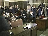 В Италии начинается суд по делу Берлускони, обвиняемого в финансовых махинациях В Италии начинается суд по делу Берлускони, обвиняемого в финансовых махинациях