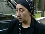 Председатель комитета Сусанна Дудлиева Председатель комитета Сусанна Дудлиева