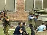 "Матери Беслана" одержали первую победу: открыта дорога для судов над членами оперативного штаба "Матери Беслана" одержали первую победу: открыта дорога для судов над членами оперативного штаба