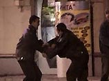 В Воронеже сотрудник милиции ограбил на улице школьника В Воронеже сотрудник милиции ограбил на улице школьника