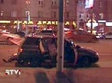 В деле об убийстве бывшего командира спецотряда "Горец", подполковника ФСБ Мовлади Байсарова появились новые неожиданные данные В деле об убийстве бывшего командира спецотряда "Горец", подполковника ФСБ Мовлади Байсарова появились новые неожиданные данные