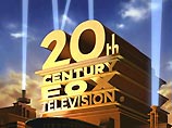 Обманутые румынские цыгане подали иск в 30 млн долларов на кинокомпанию 20th Century Fox Film Обманутые румынские цыгане подали иск в 30 млн долларов на кинокомпанию 20th Century Fox Film