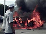 В Иванове 13 узбеков, подозреваемых в причастности к событиям в Андижане, могут быть выданы Узбекистану В Иванове 13 узбеков, подозреваемых в причастности к событиям в Андижане, могут быть выданы Узбекистану