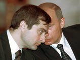 Настоящий Дудаев Настоящий Дудаев