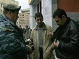 Столичные власти досрочно реализуют планы президента по "защите интересов российских товаропроизводителей и коренного населения России" Столичные власти досрочно реализуют планы президента по "защите интересов российских товаропроизводителей и коренного населения России"