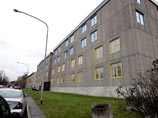 В северном пригороде Стокгольма Кунгсхамра произошло убийство 25-летнего студента Стокгольмского университета из России. Молодой человек был найден мертвым в своей комнате в общежитии. Тело было обнаружено в минувшее воскресенье