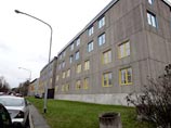 В пригороде Стокгольма по сексуальным мотивам убит студент из России В пригороде Стокгольма по сексуальным мотивам убит студент из России