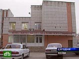 О том, что в ведомстве Михаила Зурабова не все спокойно, заговорили в конце прошлой недели, когда начался коррупционный скандал вокруг Фонда обязательного медицинского страхования О том, что в ведомстве Михаила Зурабова не все спокойно, заговорили в конце прошлой недели, когда начался коррупционный скандал вокруг Фонда обязательного медицинского страхования