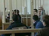 Прокуратура Петербурга обжаловала оправдательный приговор по делу об убийстве вьетнамского студента Прокуратура Петербурга обжаловала оправдательный приговор по делу об убийстве вьетнамского студента