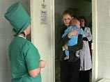 Нацпроект "Здоровье" под угрозой: вслед за Ставропольем прекращена вакцинация "Грипполом" в Оренбургской области Нацпроект "Здоровье" под угрозой: вслед за Ставропольем прекращена вакцинация "Грипполом" в Оренбургской области