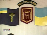 Россиянина поймали при попытке контрабанды арабских сказок, изданных при Екатерине II Россиянина поймали при попытке контрабанды арабских сказок, изданных при Екатерине II