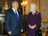 С аудиенции у королевы Елизаветы II начался во вторник официальный визит Нурсултана Назарбаева в Великобританию, который проходит по приглашению британского правительства