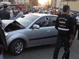 Автомобиль, в котором находился министр промышленности, обстреляли днем на оживленной автостраде в бейрутском пригороде Син-эль-Филь. После чего Пьер Жмайель в критическом состоянии был доставлен в больницу, где позже скончался