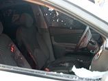 В Бейруте убит министр промышленности Ливана В Бейруте убит министр промышленности Ливана