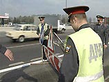 ГИБДД Кубани предлагает ввести для велосипедистов водительские права ГИБДД Кубани предлагает ввести для велосипедистов водительские права