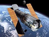 Россия создает телескоп Hubble, только совершеннее Россия создает телескоп Hubble, только совершеннее