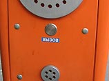 КП выяснила, где и зачем камеры следят за москвичами и гостями столицы КП выяснила, где и зачем камеры следят за москвичами и гостями столицы