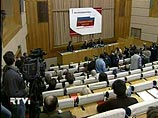Активисты "Партии пенсионеров" в регионах отказываются входить в "Справедливую Россию" Миронова Активисты "Партии пенсионеров" в регионах отказываются входить в "Справедливую Россию" Миронова