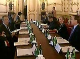Москва обеспокоена планами Тегерана в ядерной сфере. Иран отвергает намерение обладать атомным оружием Москва обеспокоена планами Тегерана в ядерной сфере. Иран отвергает намерение обладать атомным оружием
