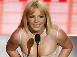 В США вручены премии American Music Awards В США вручены премии American Music Awards