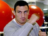 Виталий Кличко: Слухи о моем возвращении остаются слухами Виталий Кличко: Слухи о моем возвращении остаются слухами