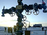 Николай Богачев продал одно из крупнейших газовых месторождений мира "Газпрому"