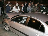 Автомобиль, в котором находился министр, обстреляли днем на оживленной автостраде в бейрутском пригороде Син-эль-Филь. После чего Пьер Жмайель в критическом состоянии был доставлен в больницу, где позже скончался