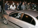 Автомобиль, в котором находился министр, обстреляли днем на оживленной автостраде в бейрутском пригороде Син-эль-Филь. После чего Пьер Жмайель в критическом состоянии был доставлен в больницу, где позже скончался Автомобиль, в котором находился министр, обстреляли днем на оживленной автостраде в бейрутском пригороде Син-эль-Филь. После чего Пьер Жмайель в критическом состоянии был доставлен в больницу, где позже скончался