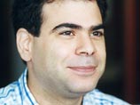 Убийство министра промышленности Ливана Пьера Жмайеля накалило обстановку в стране Убийство министра промышленности Ливана Пьера Жмайеля накалило обстановку в стране