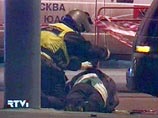 Депутаты хотят узнать у силовиков подробности операции по убийству Байсарова в Москве и о судьбе отряда "Горец" в Чечне Депутаты хотят узнать у силовиков подробности операции по убийству Байсарова в Москве и о судьбе отряда "Горец" в Чечне