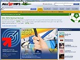 До 1 июня 2007 года Россия разберется с интернет-магазинами музыки До 1 июня 2007 года Россия разберется с интернет-магазинами музыки