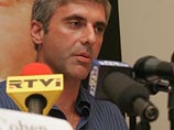 Тендер на нефтеперерабатывающий завод в Израиле обернулся политическим преследованием Невзлина Тендер на нефтеперерабатывающий завод в Израиле обернулся политическим преследованием Невзлина