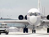 В России с 1 декабря авиабилеты подорожают минимум на 6%


