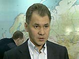 Сергей Шойгу предложил создать в Азии единый центр по борьбе с катастрофами Сергей Шойгу предложил создать в Азии единый центр по борьбе с катастрофами