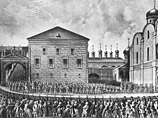Обнаружены потерянные гравюры с изображениями Петра I и Екатерины I Обнаружены потерянные гравюры с изображениями Петра I и Екатерины I