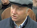 КП: как власть красит человека, его фигуру, костюм и прическу КП: как власть красит человека, его фигуру, костюм и прическу