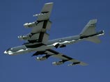 В США составлен рейтинг бомбардировщиков: ТУ-95 на седьмом месте (ФОТО) В США составлен рейтинг бомбардировщиков: ТУ-95 на седьмом месте (ФОТО)