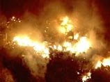 Взрыв на химическом заводе в США: не менее 10 ранены Взрыв на химическом заводе в США: не менее 10 ранены