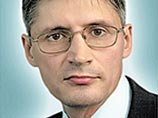 Объявлены лучшие учитель и школа года Объявлены лучшие учитель и школа года