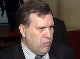В подмосковном Одинцове в ДТП погибли дочь и зять Виктора Илюхина В подмосковном Одинцове в ДТП погибли дочь и зять Виктора Илюхина